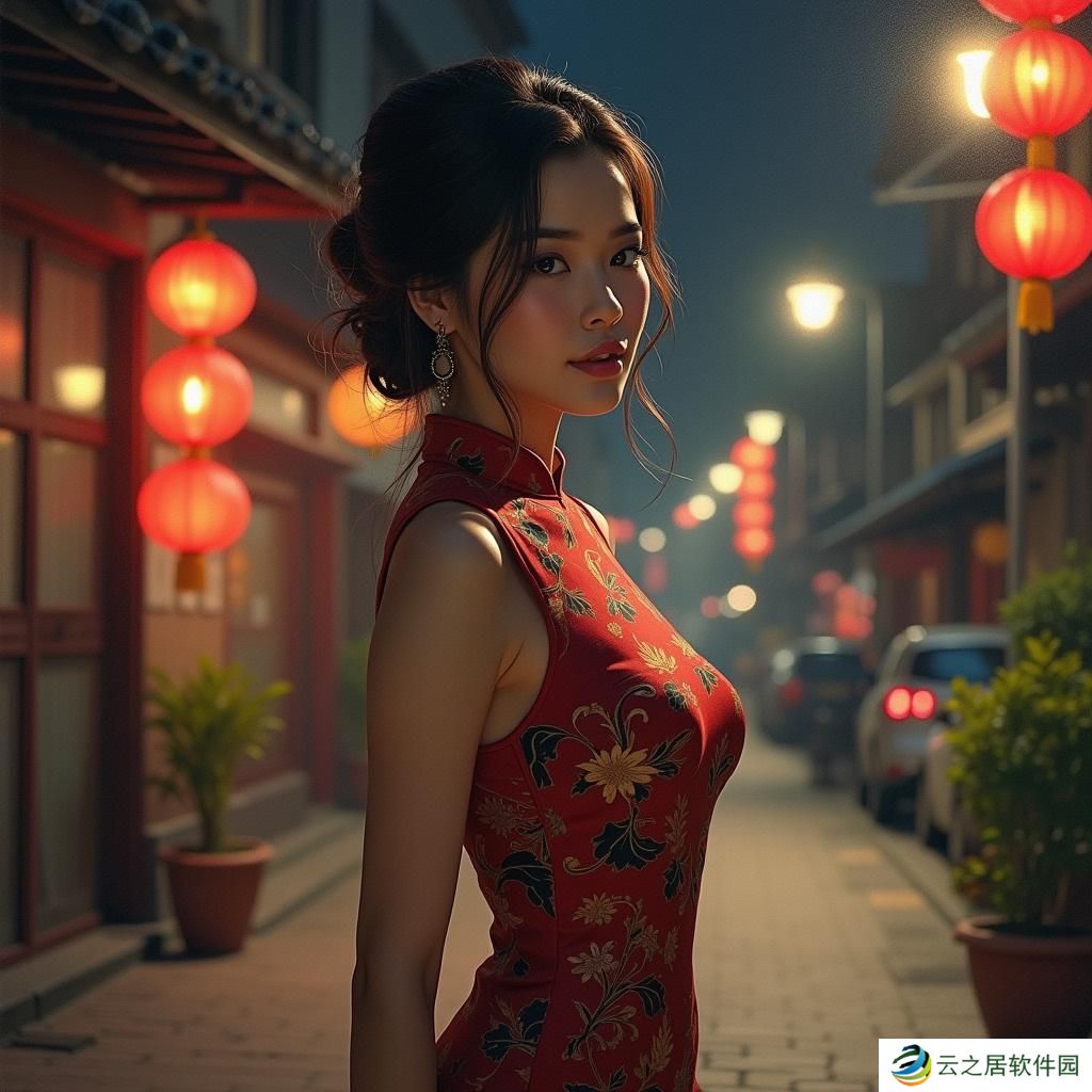 如何在哔哩哔哩免费观看《狂野少女》完整版？附：最新免费获取方式与观影技巧